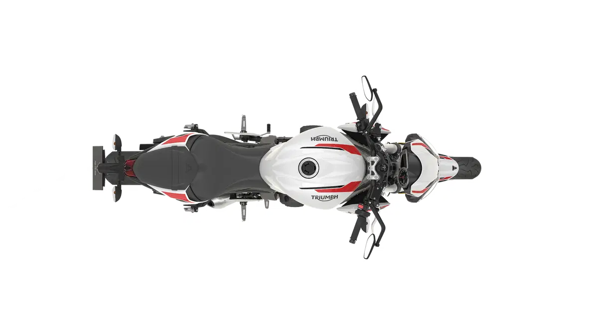 Nuova Triumph Street Triple S 2020 (7)