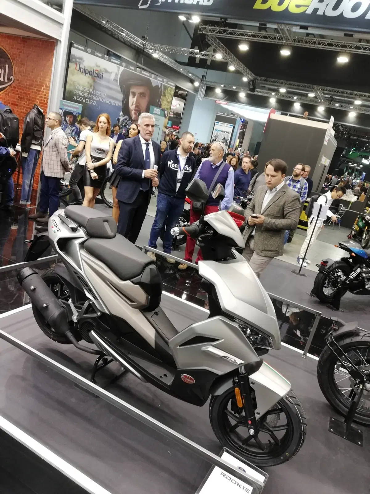Mondial a EICMA 2019 (5)