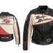 Collezione Harley-Davidson Spring Motorclothes