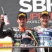 SBK. Le pagelle di Phillip Island