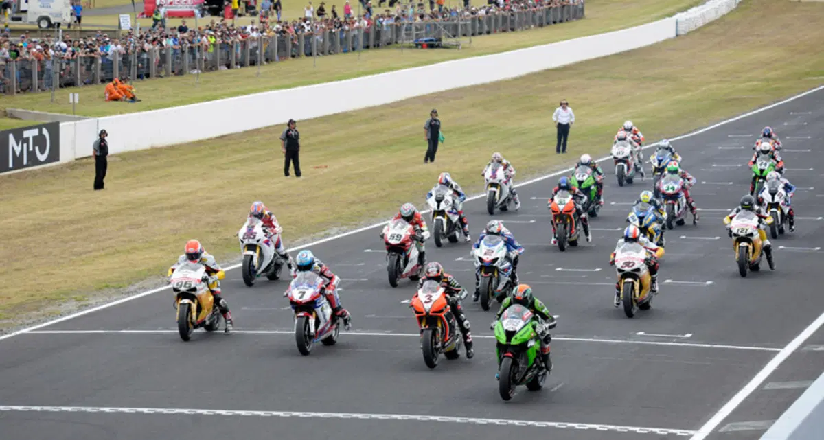 SBK. Le pagelle di Phillip Island (9)