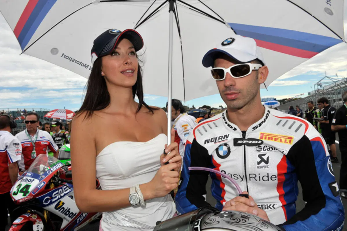 SBK. Le pagelle di Phillip Island (11)