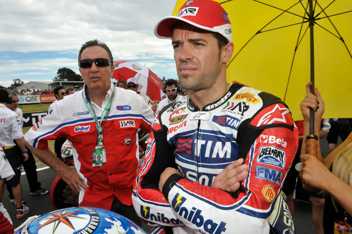 SBK. Le pagelle di Phillip Island (12)