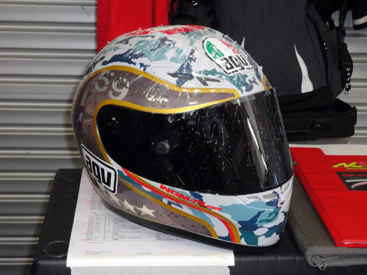 SBK. Le pagelle di Phillip Island (19)