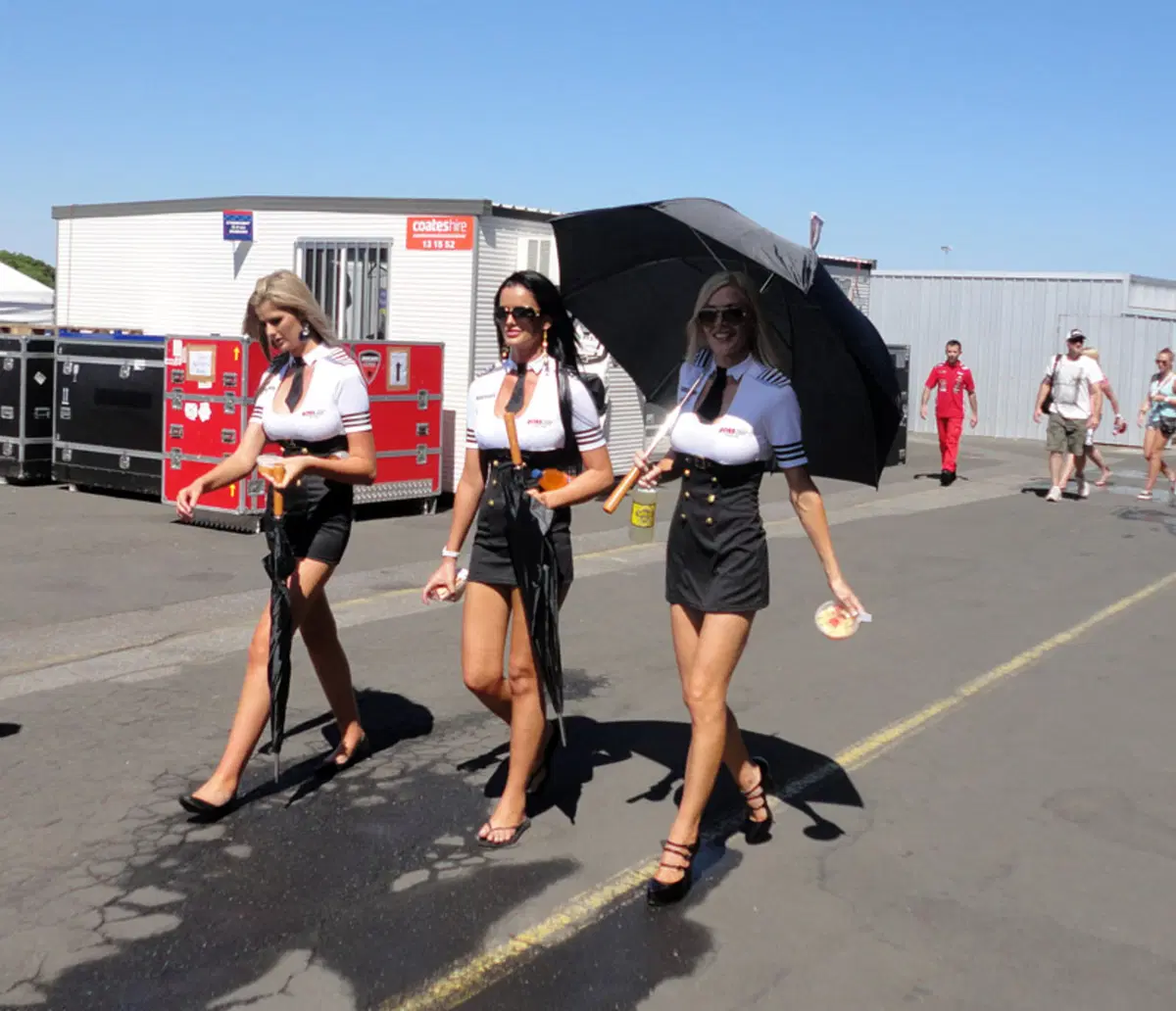 SBK. Le pagelle di Phillip Island (21)