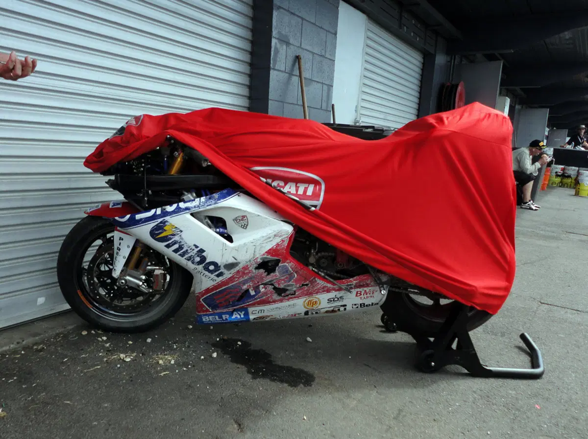 SBK. Le pagelle di Phillip Island (23)