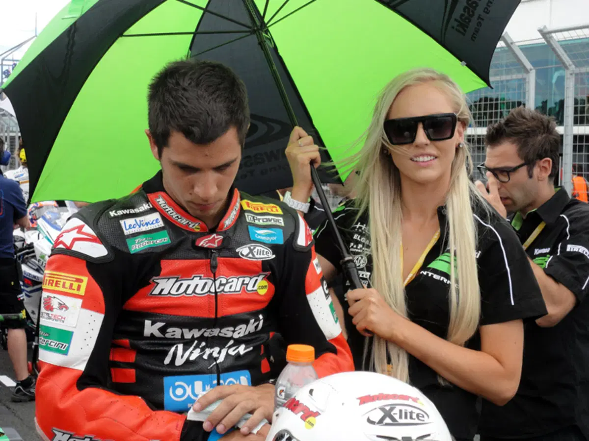 SBK. Le pagelle di Phillip Island (26)