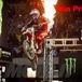 Supercross. Ryan Dungey vince ad Atlanta