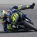 I piloti della MotoGP non sono così ricchi: tutti fuori dalla classifica di Forbes