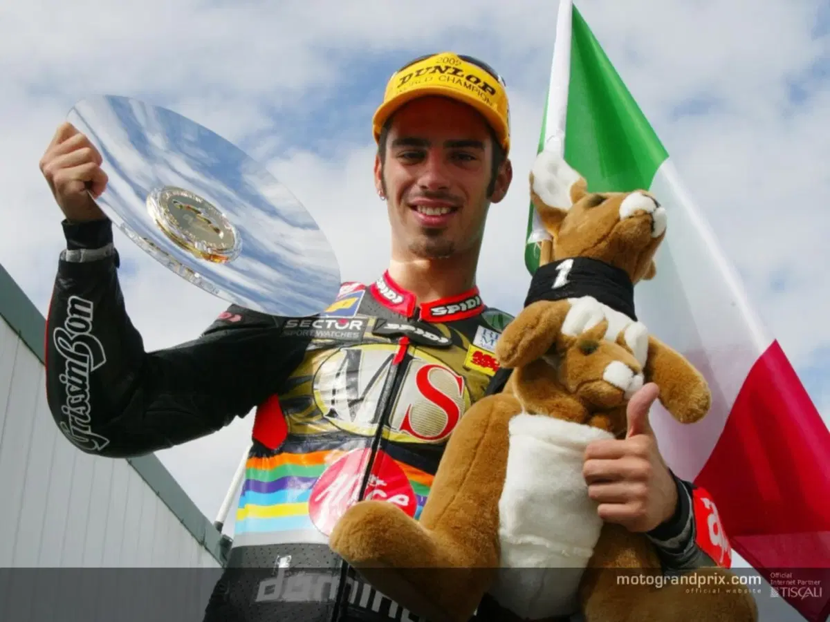 Marco Melandri (3)
