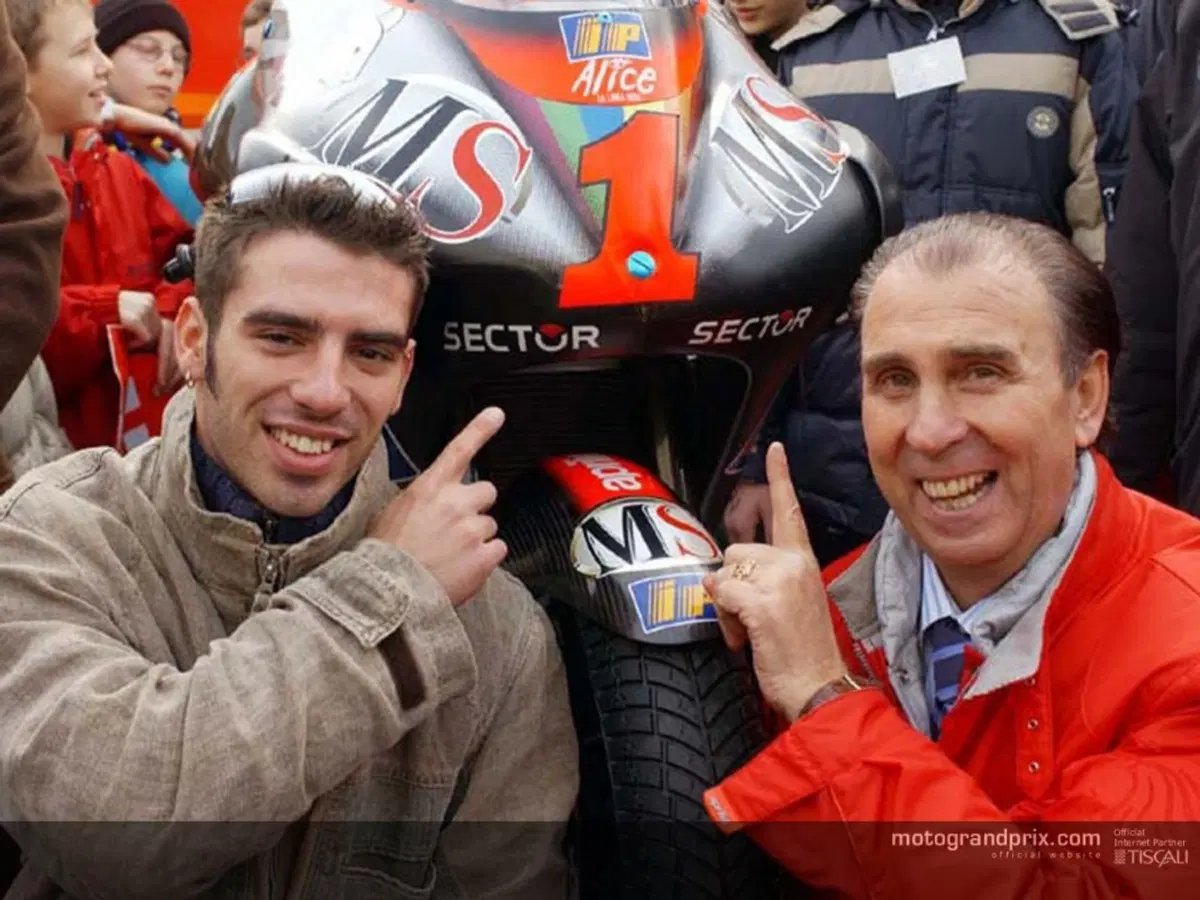 Marco Melandri (4)
