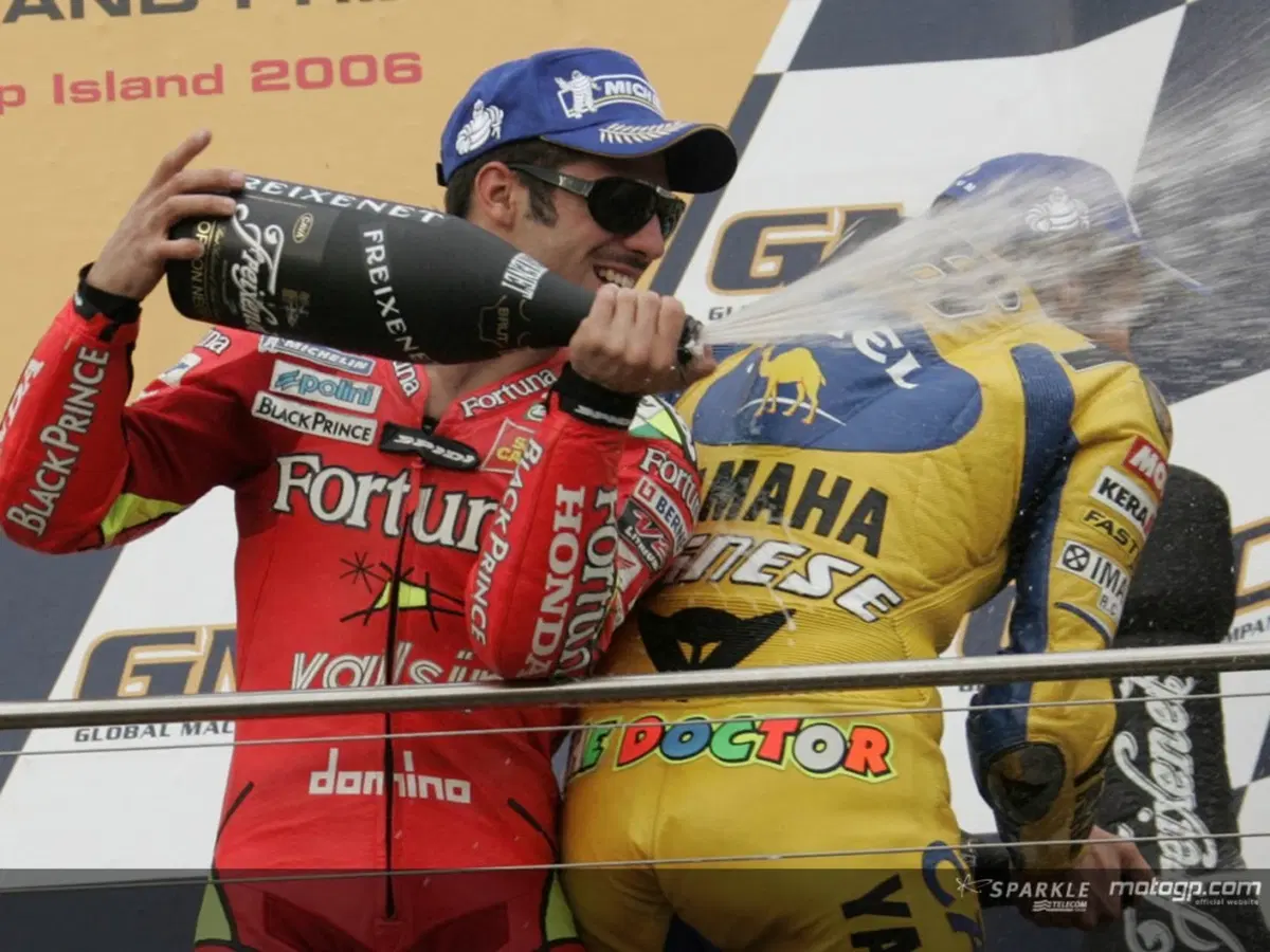 Marco Melandri (5)