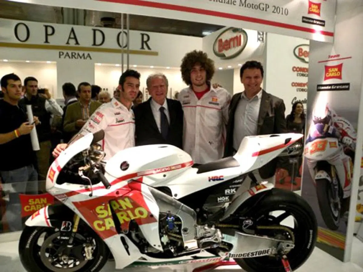 Marco Melandri (6)