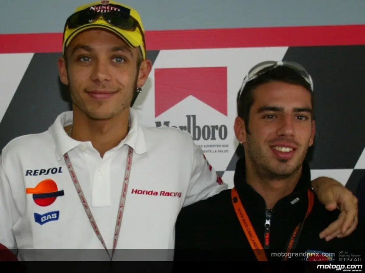 Marco Melandri (7)