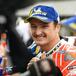 Incendi in Australia, la solidarietà di Casey Stoner e Jack Miller 