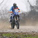 Test Esclusivo: KTM 950 LC8 Rally Dakar 2003 di Gio Sala