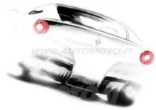 Ferrari F152. Automoto.it ci dice come sarà