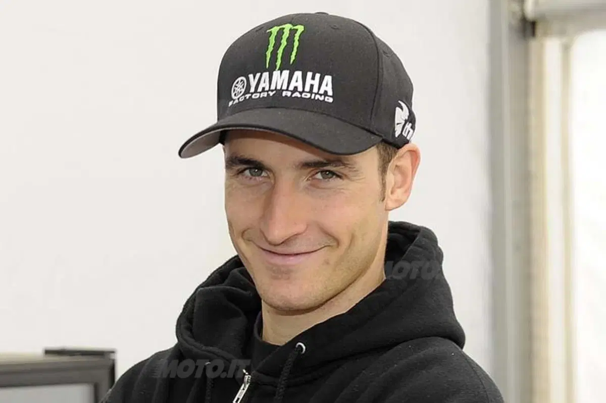 Cairoli, Guarneri e Philippaerts. Un tris mondiale (6)