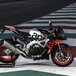 Aprilia cresce nel mondo grazie all'India: vendite a quota  80.000