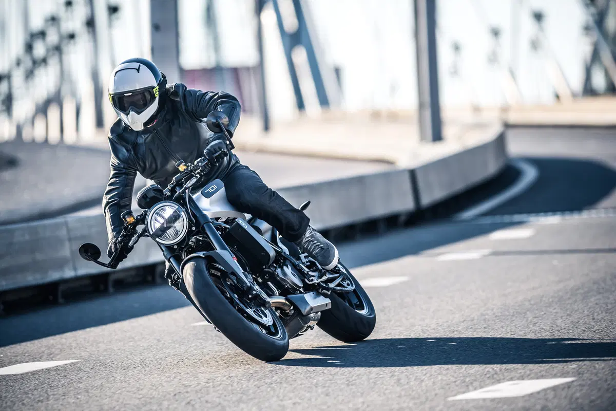 EICMA 2017: Husqvarna Vitpilen 701, foto e dati (6)