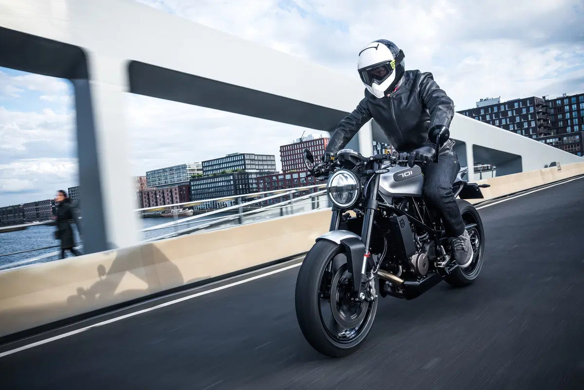 EICMA 2017: Husqvarna Vitpilen 701, foto e dati (11)