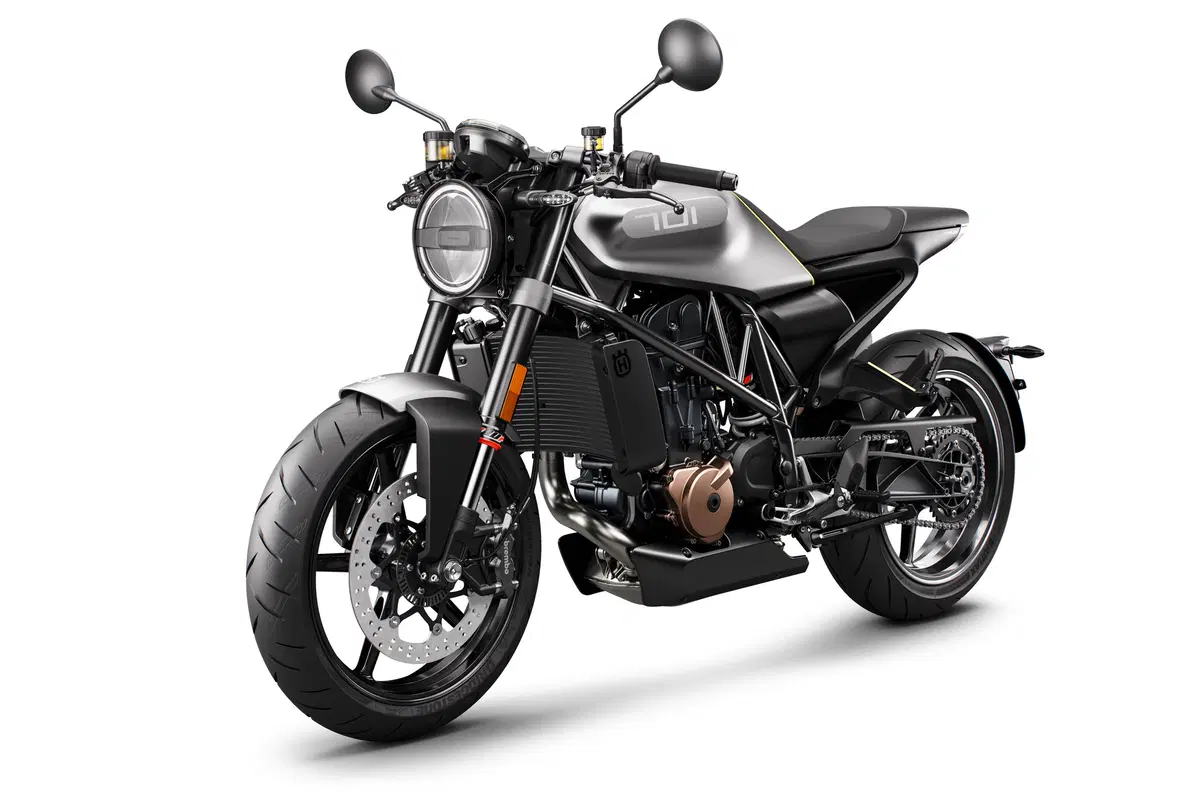 EICMA 2017: Husqvarna Vitpilen 701, foto e dati (15)