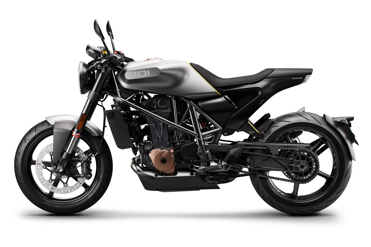 EICMA 2017: Husqvarna Vitpilen 701, foto e dati (16)