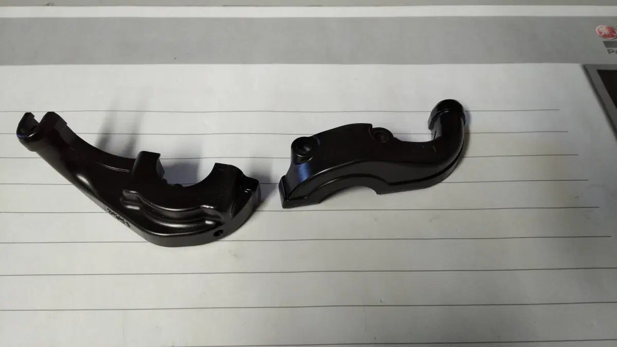 COP.MANOPOLA INF.MANUBRIO YAMAHA TRACER 900