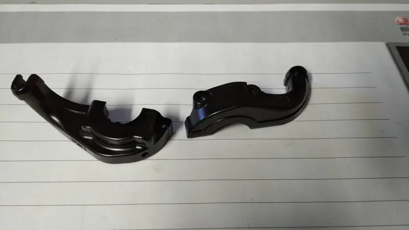 COP.MANOPOLA INF.MANUBRIO YAMAHA TRACER 900