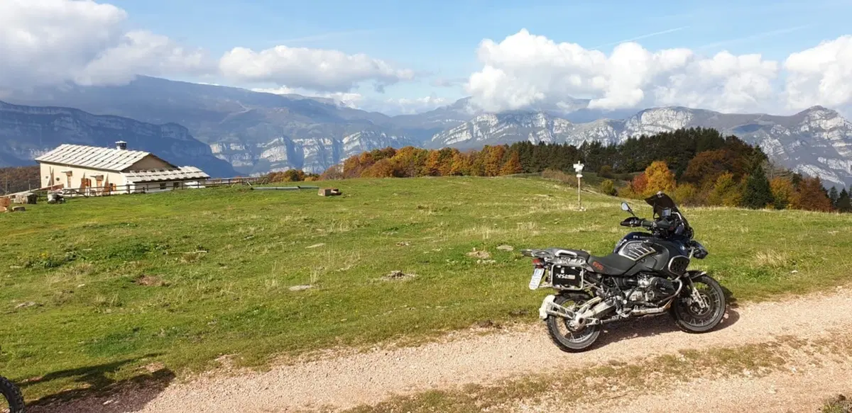 Lessinia Adventour il 2 agosto 2020 (2)