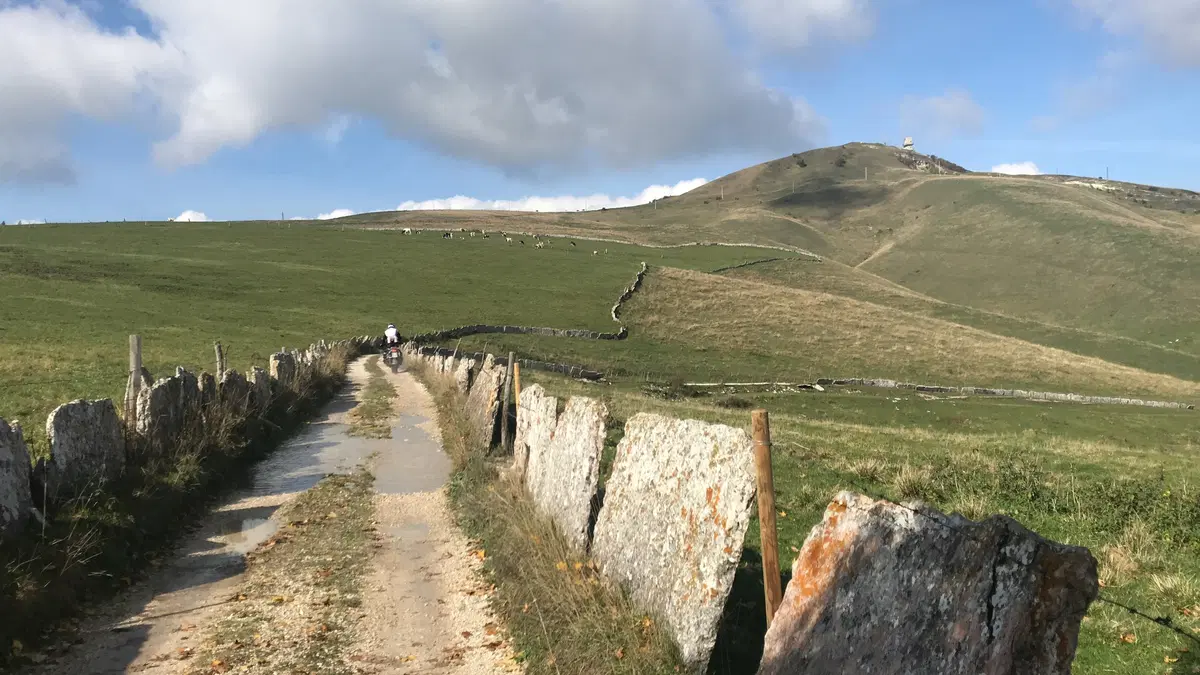 Lessinia Adventour il 2 agosto 2020 (3)