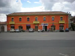 Motomarket Granieri