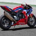 Honda CBR 1000RR-R 2020: prezzo e disponibilità! [AGGIORNATO]