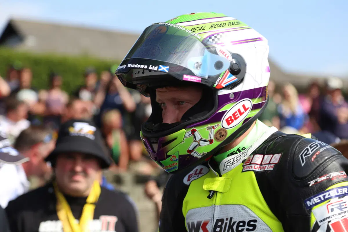 Cartoline dal Tourist Trophy 2015 (4)