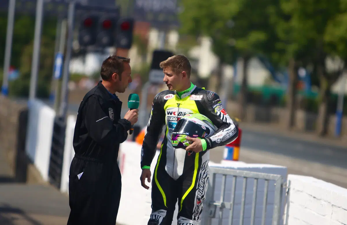 Cartoline dal Tourist Trophy 2015 (5)