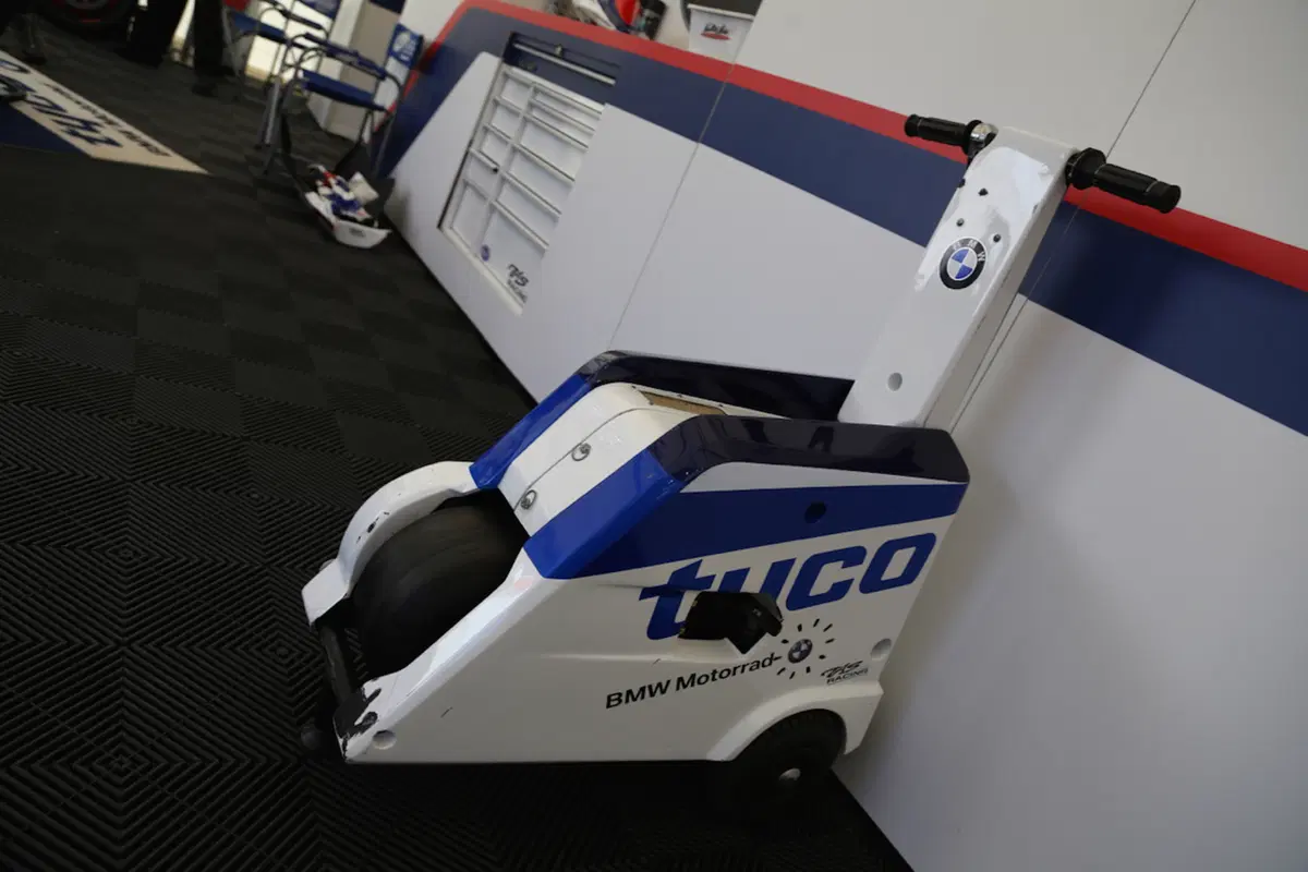 Cartoline dal Tourist Trophy 2015 (6)