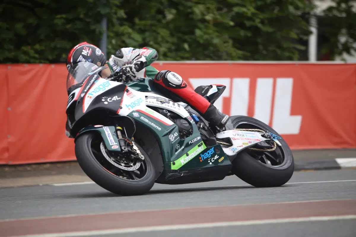 Cartoline dal Tourist Trophy 2015 (8)
