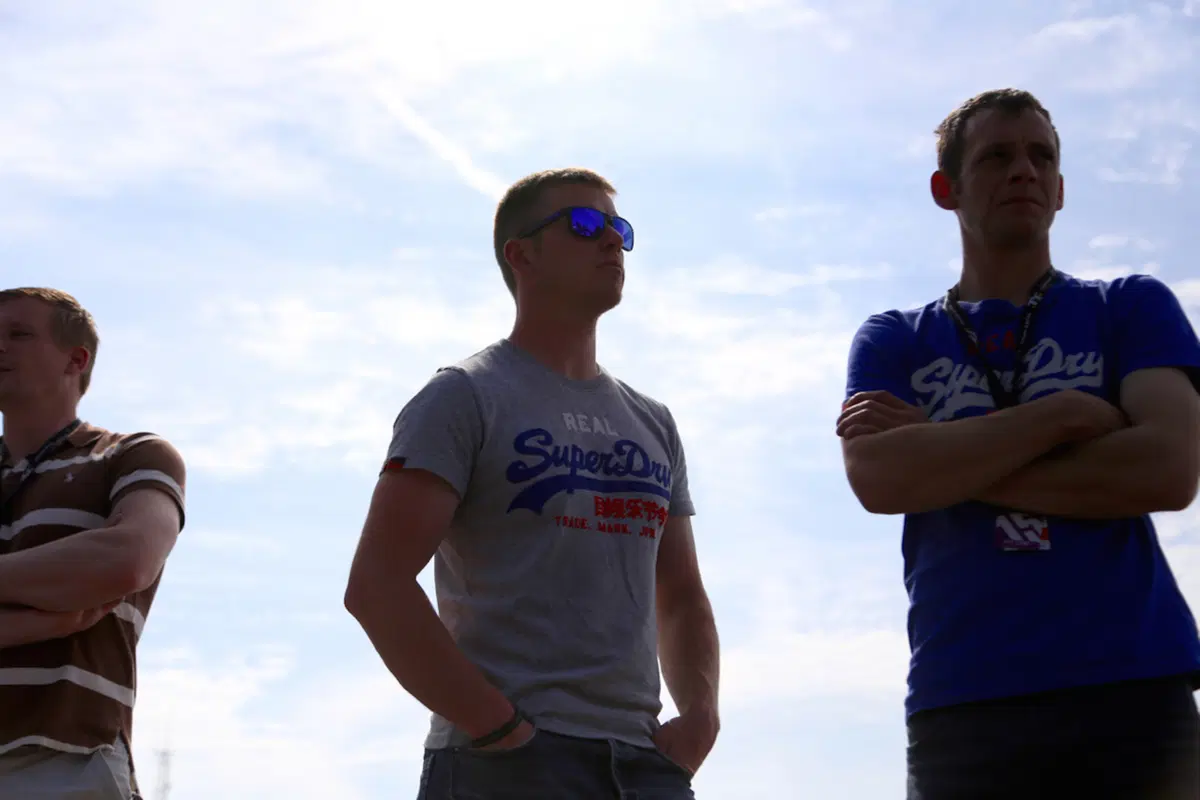 Cartoline dal Tourist Trophy 2015 (11)
