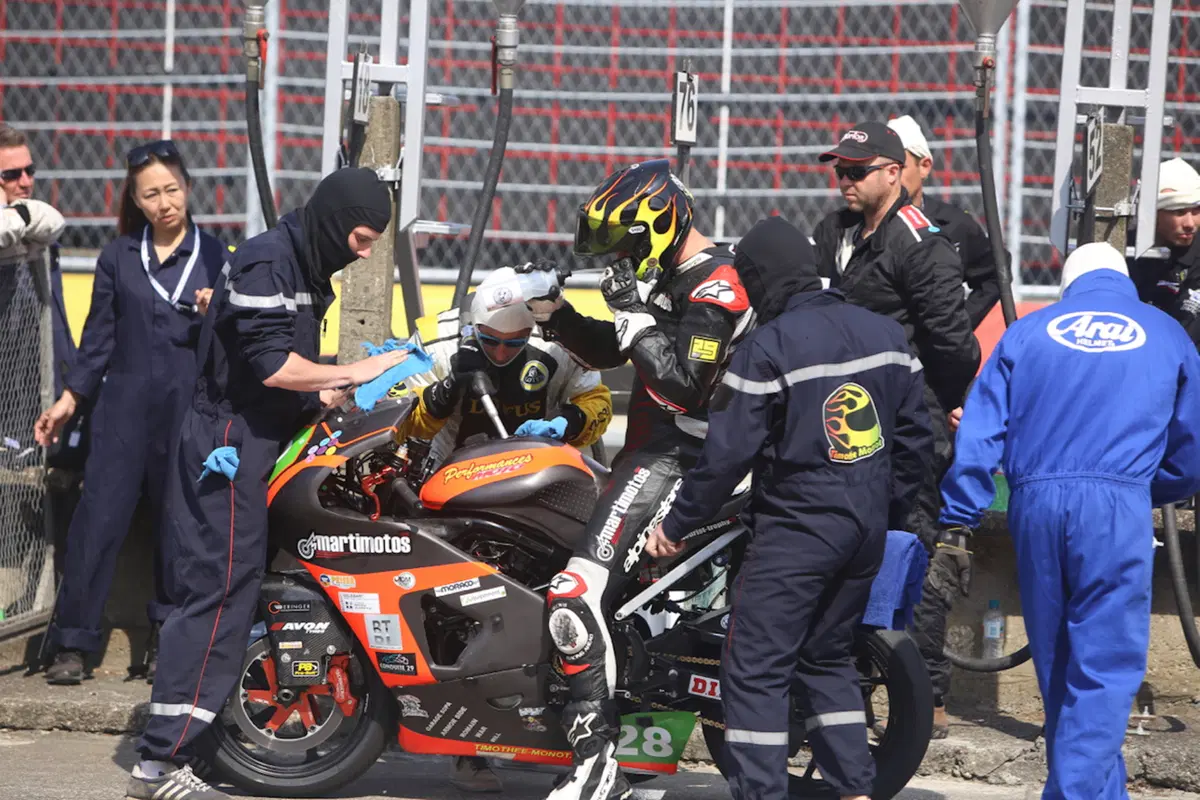 Cartoline dal Tourist Trophy 2015 (12)