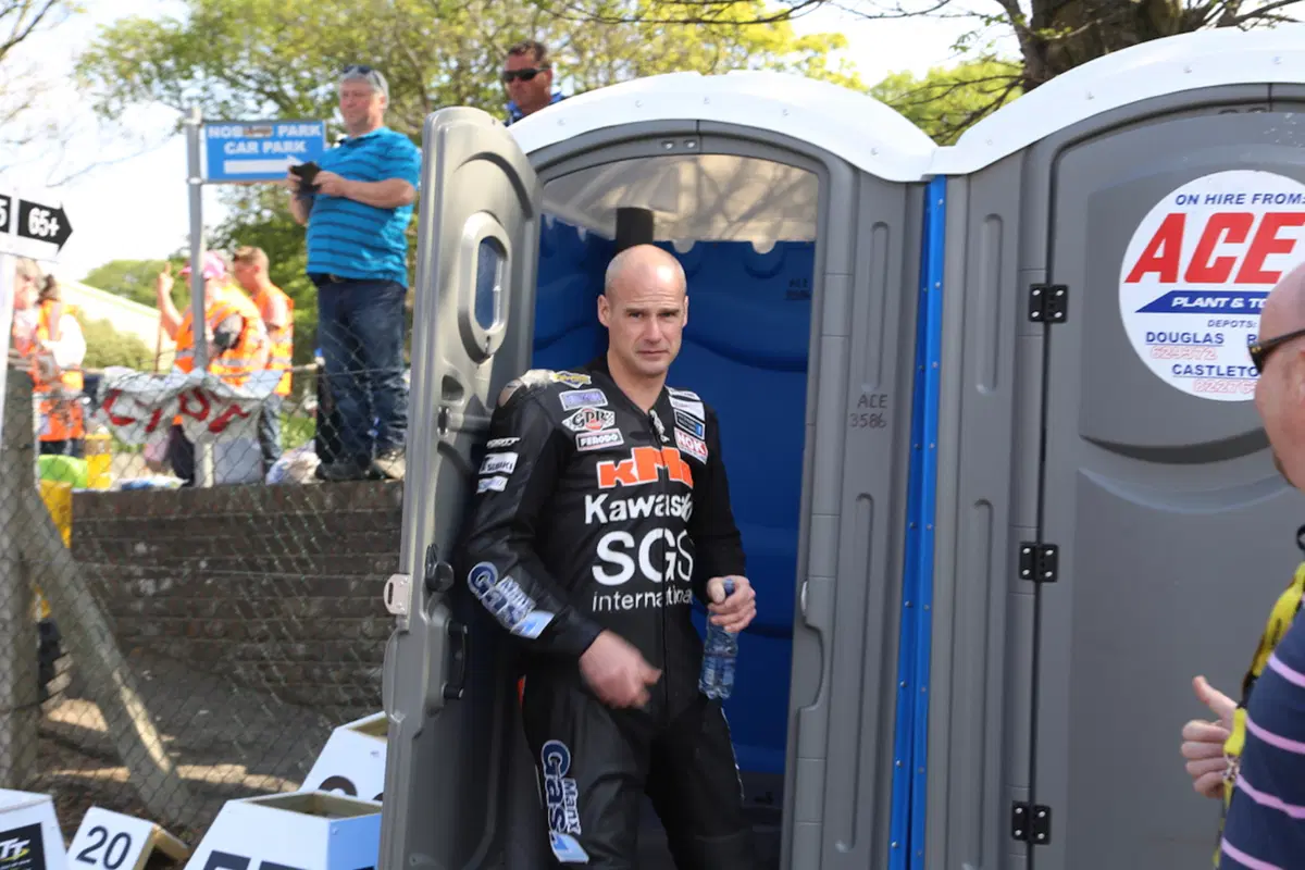 Cartoline dal Tourist Trophy 2015 (13)