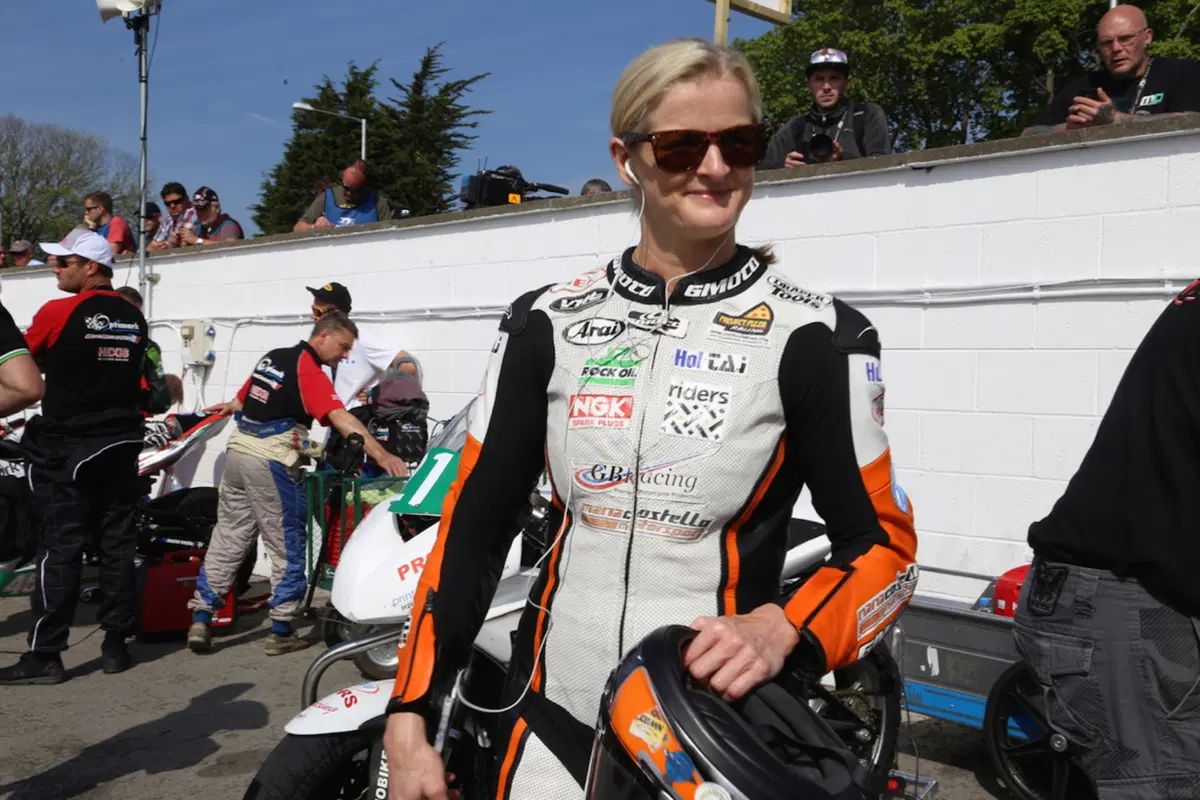 Cartoline dal Tourist Trophy 2015 (16)
