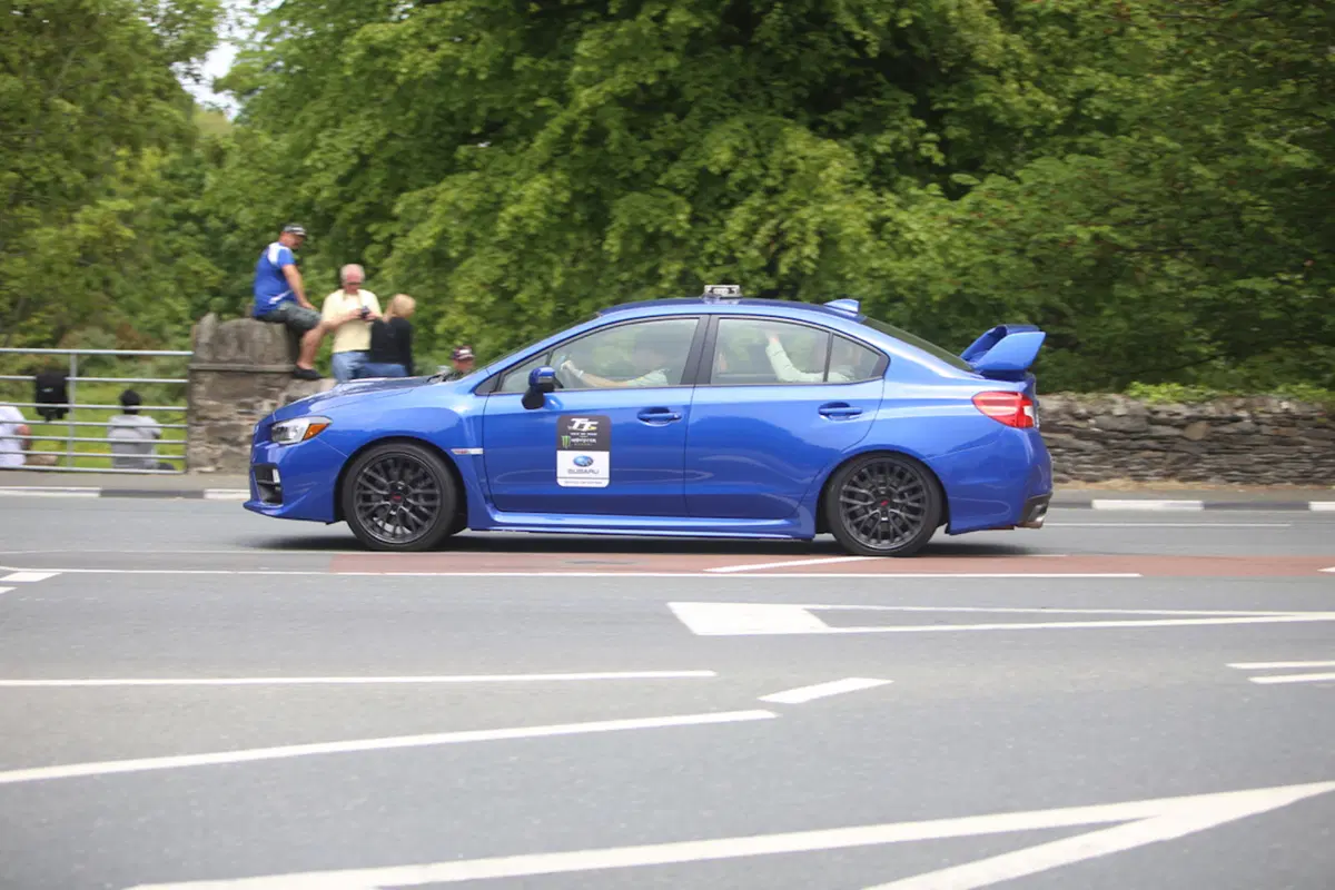 Cartoline dal Tourist Trophy 2015 (18)