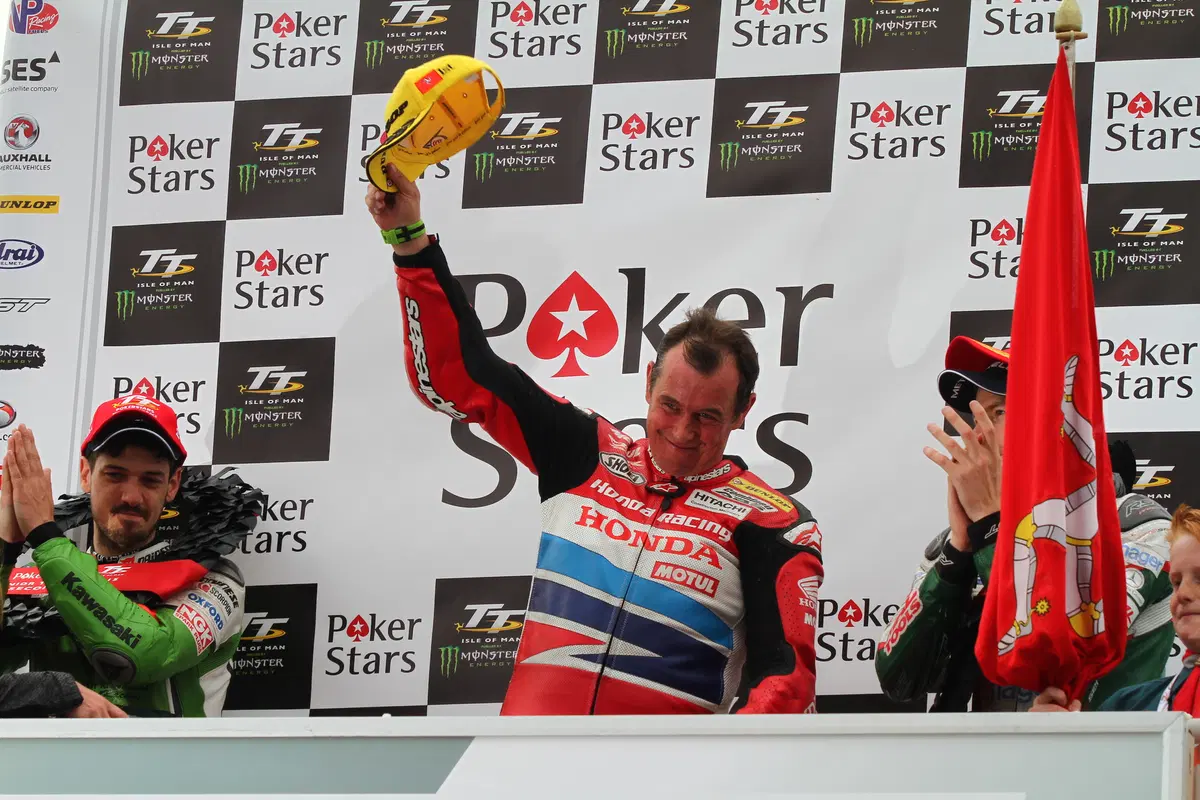 Cartoline dal Tourist Trophy 2015 (20)