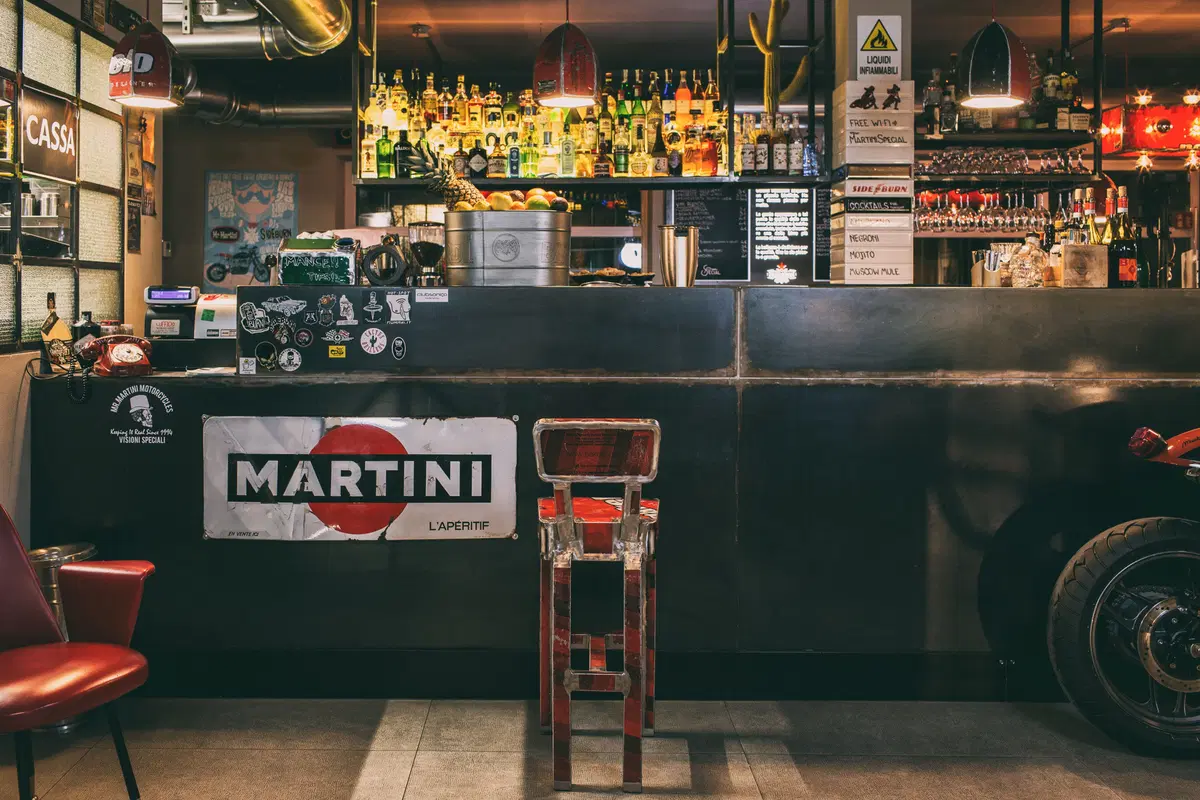 Mr Martini, 25 anni di special e visioni speciali (17)