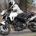 BMW F 800 R 2012 