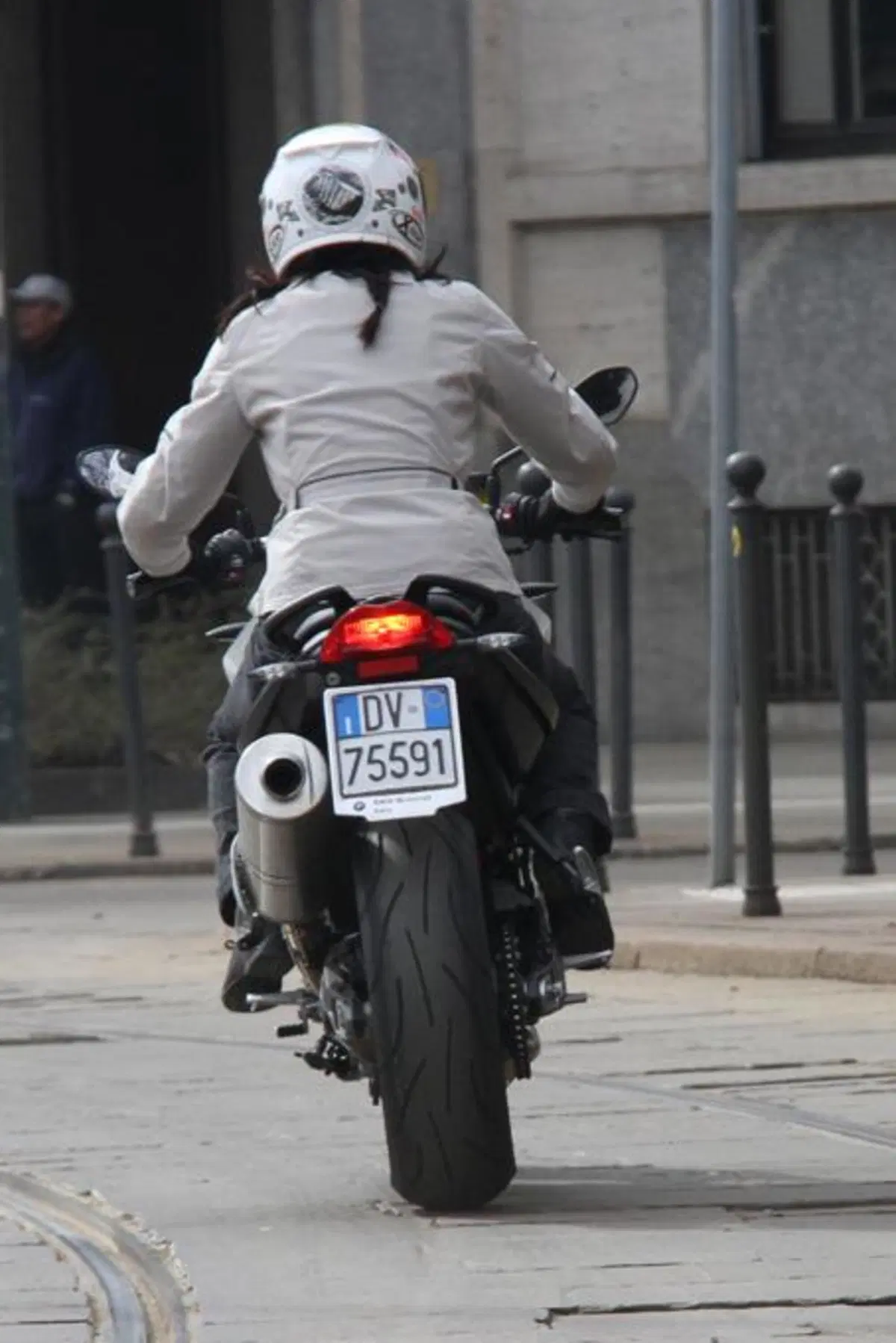 BMW F 800 R 2012  (12)