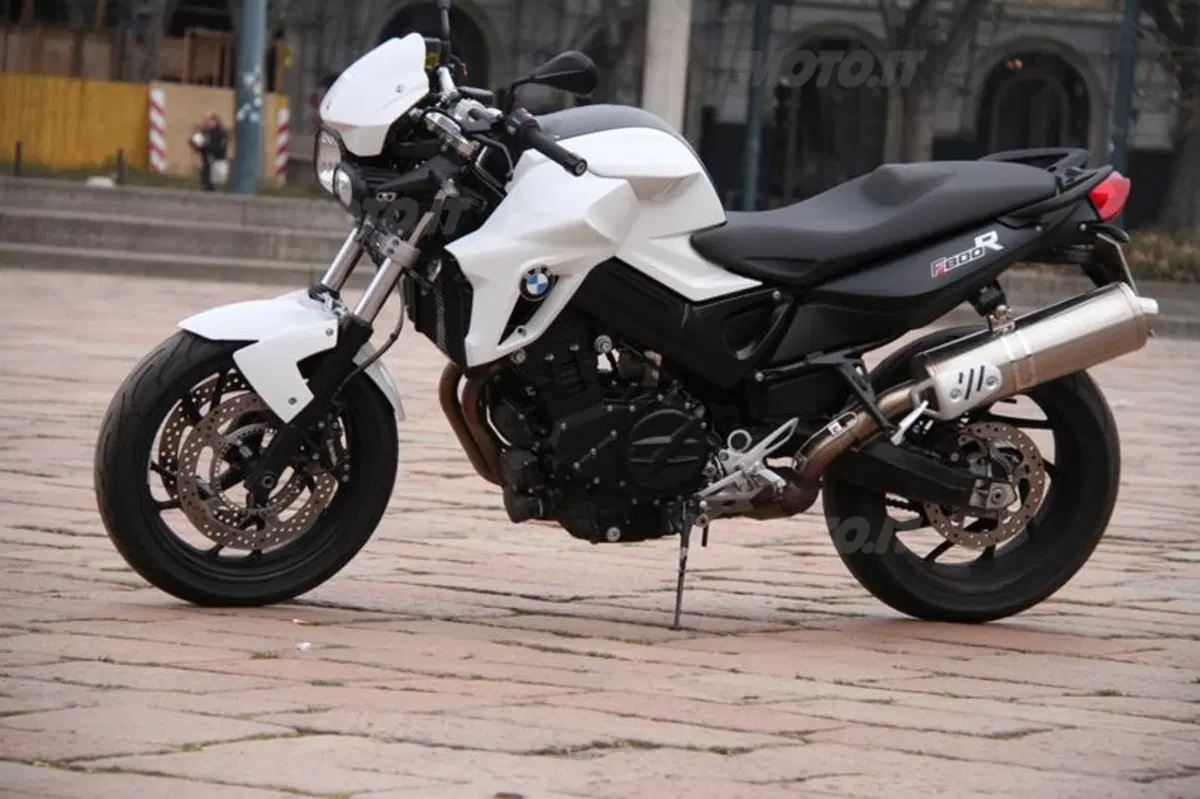 BMW F 800 R 2012  (14)