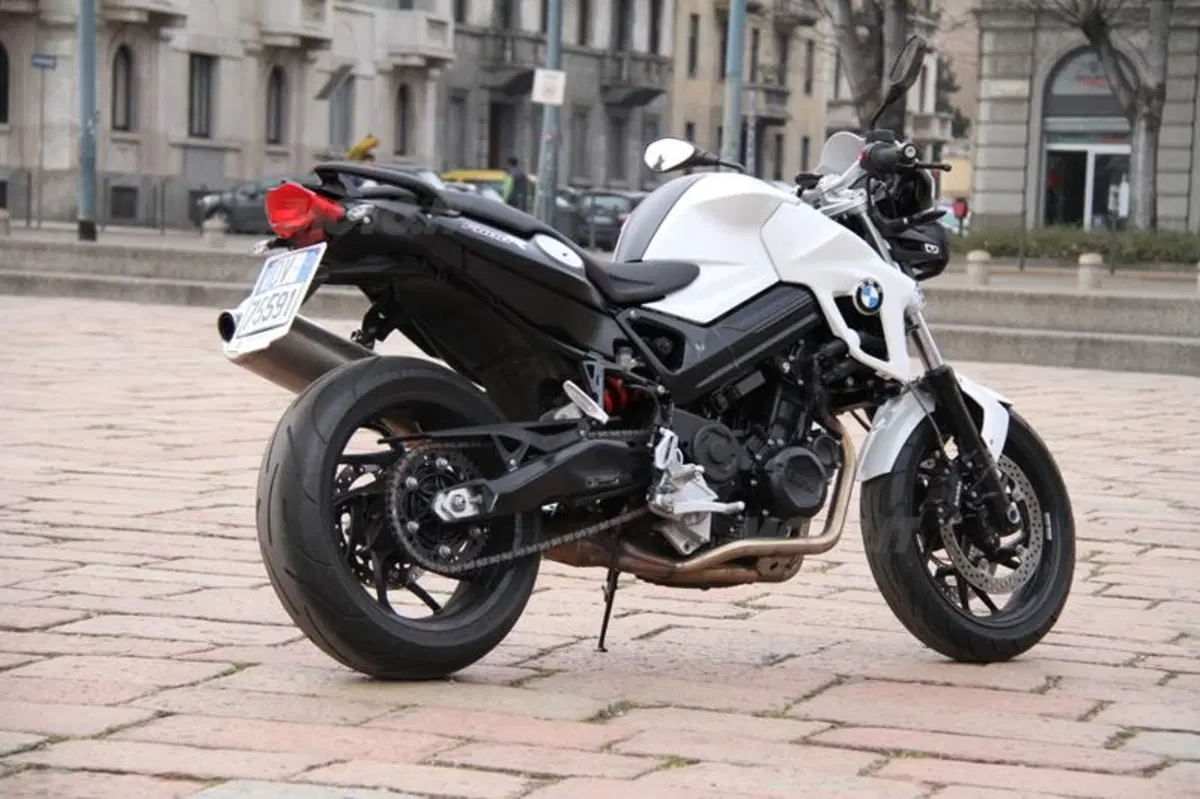 BMW F 800 R 2012  (16)