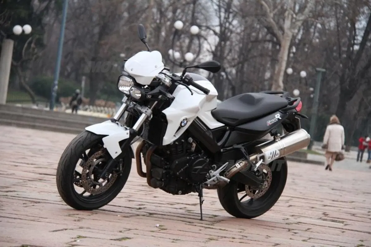 BMW F 800 R 2012  (17)