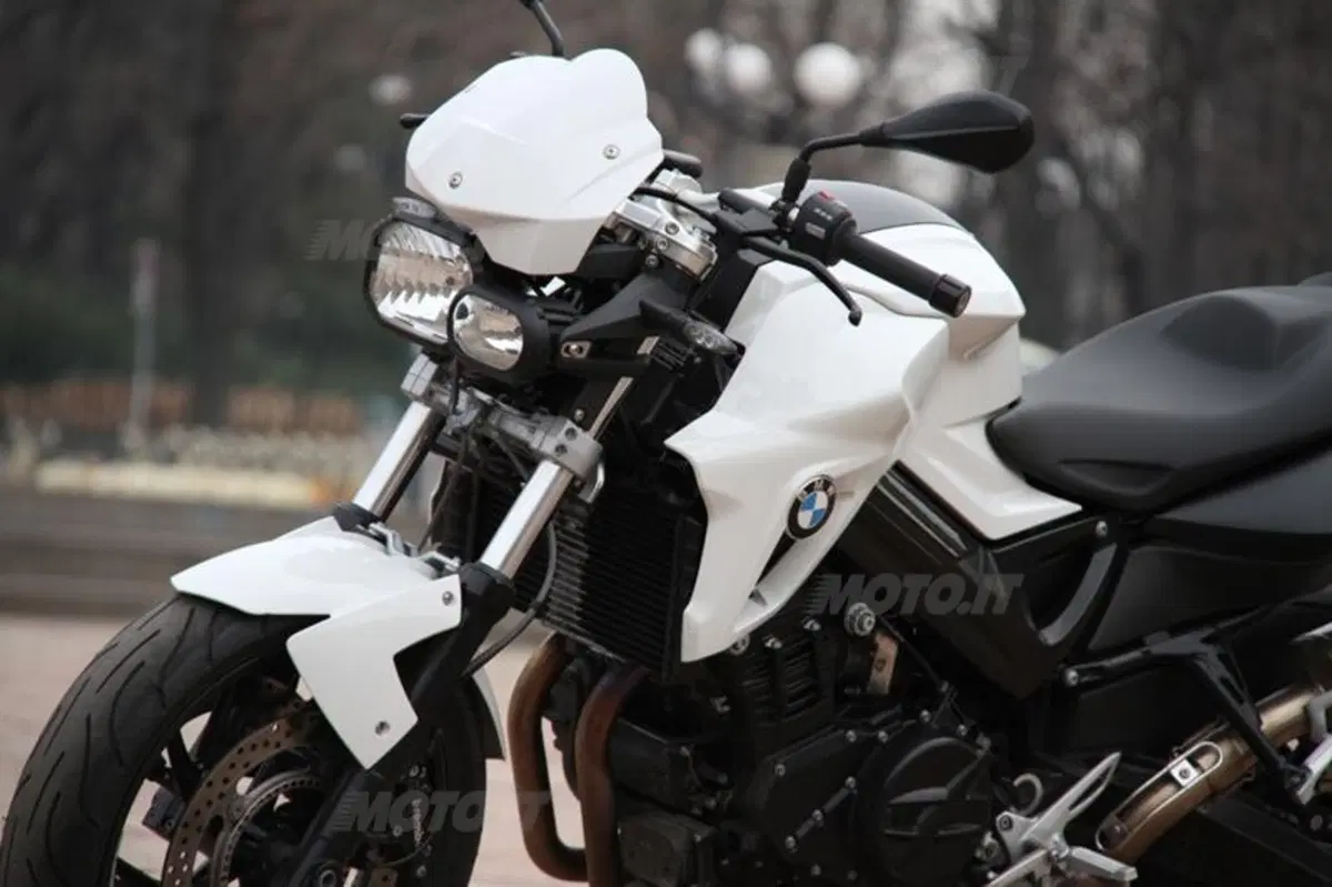 BMW F 800 R 2012  (18)